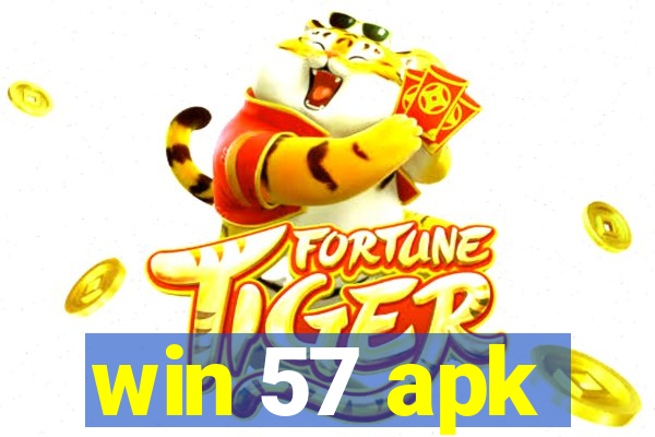 win 57 apk