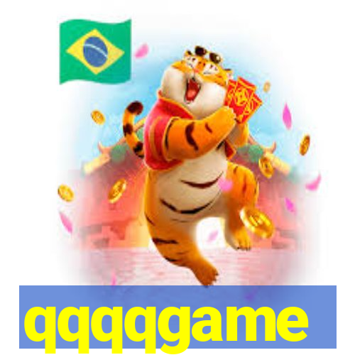 qqqqgame