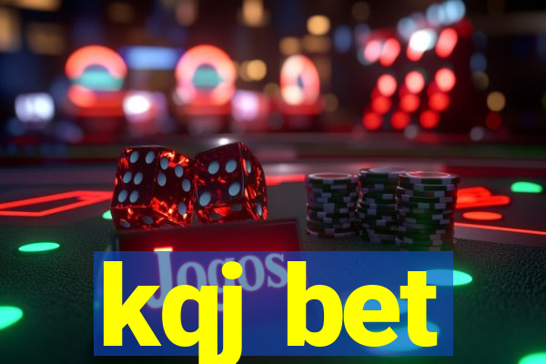 kqj bet