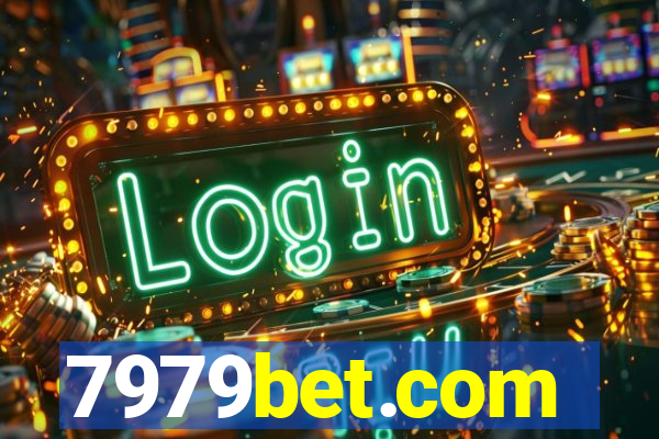 7979bet.com