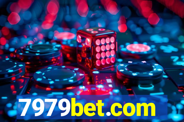 7979bet.com