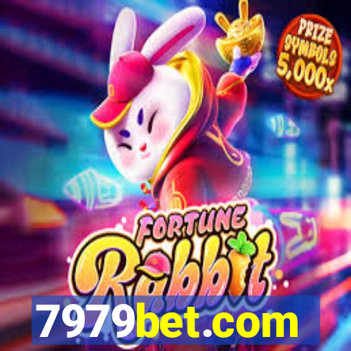 7979bet.com