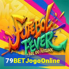 79BETJogoOnline