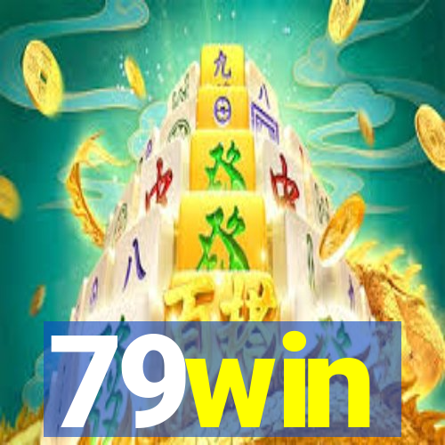79win