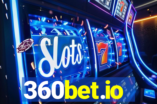 360bet.io