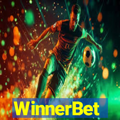 WinnerBet