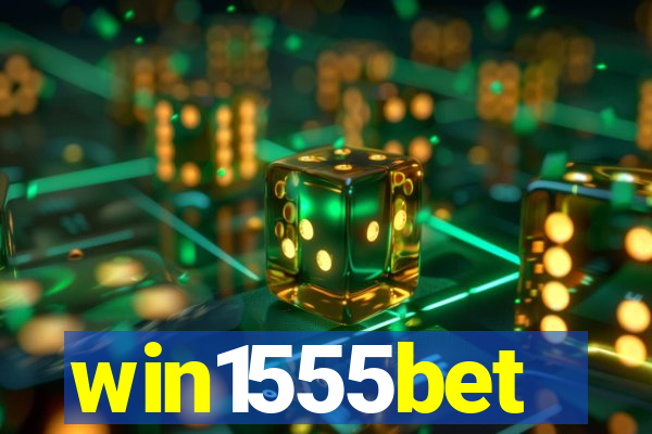win1555bet