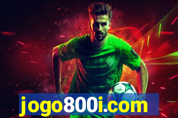jogo800i.com