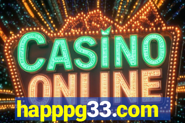 happpg33.com
