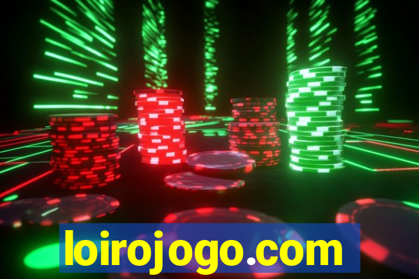 loirojogo.com