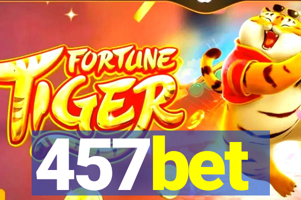 457bet