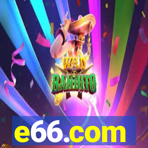 e66.com