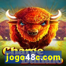 jogo48c.com