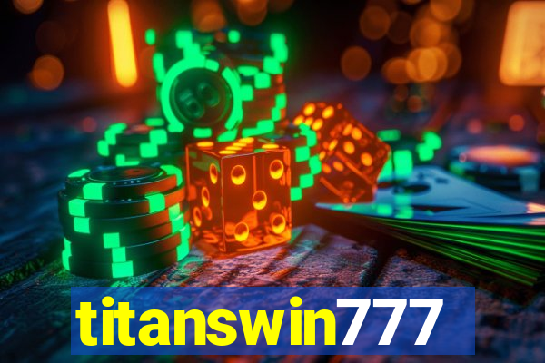 titanswin777