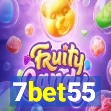 7bet55