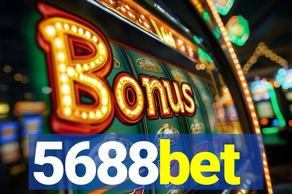 5688bet