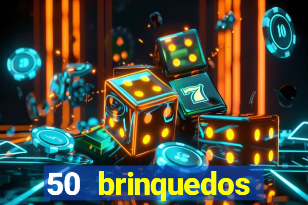 50 brinquedos antigos que valem uma fortuna