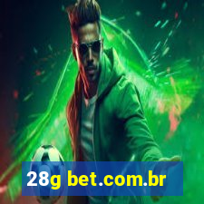28g bet.com.br