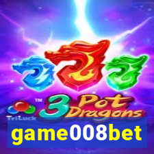 game008bet