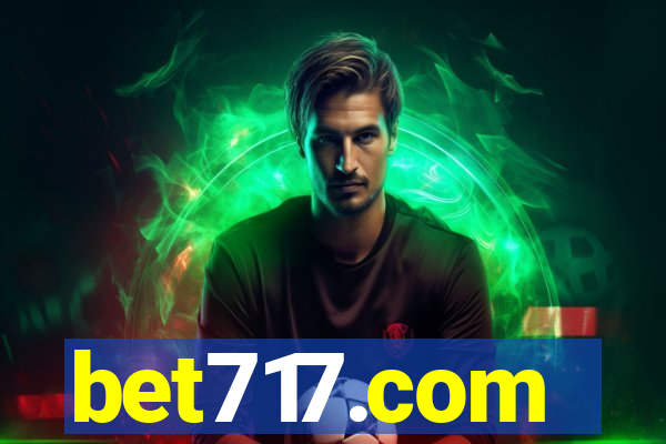bet717.com