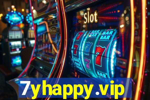 7yhappy.vip