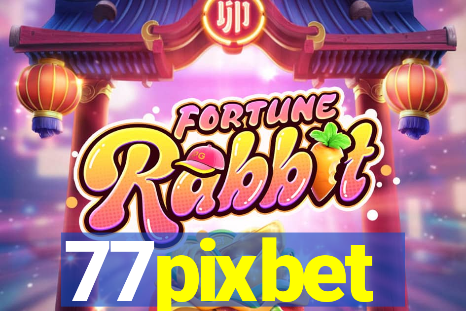 77pixbet