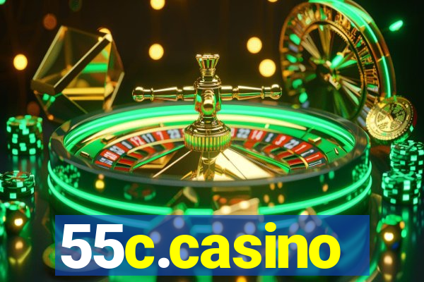 55c.casino