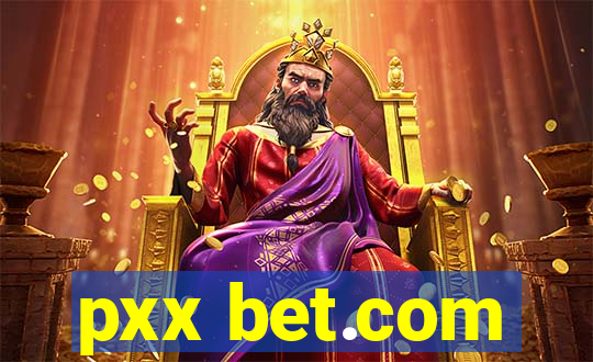 pxx bet.com