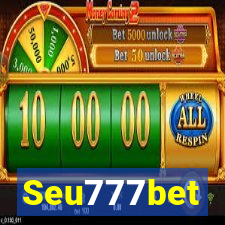 Seu777bet
