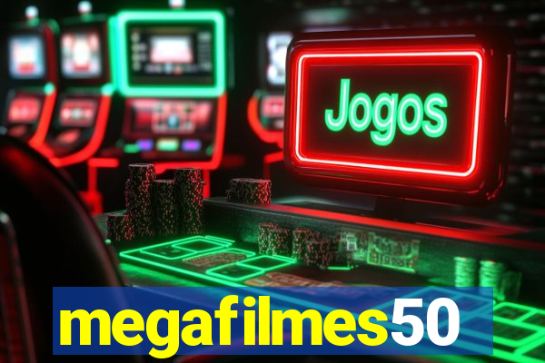 megafilmes50