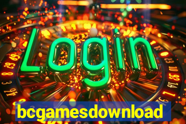 bcgamesdownload