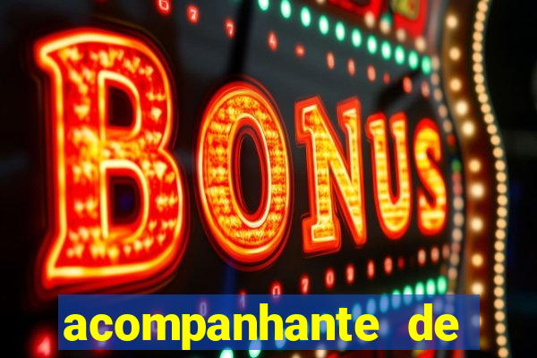 acompanhante de luxo zona norte