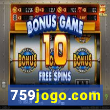 759jogo.com