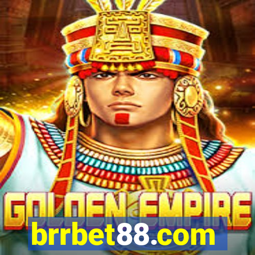 brrbet88.com