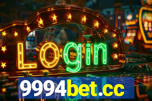 9994bet.cc