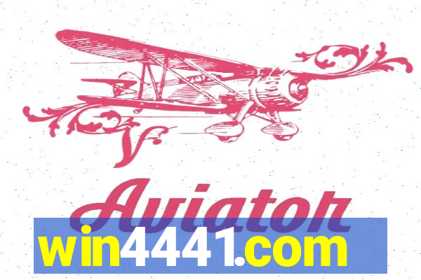 win4441.com