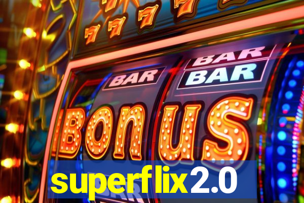 superflix2.0