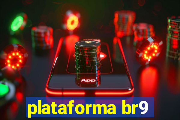 plataforma br9
