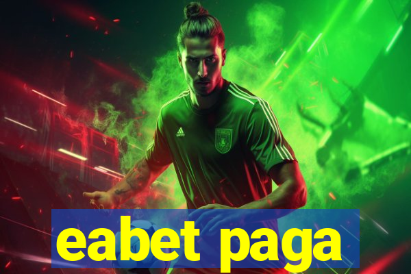 eabet paga