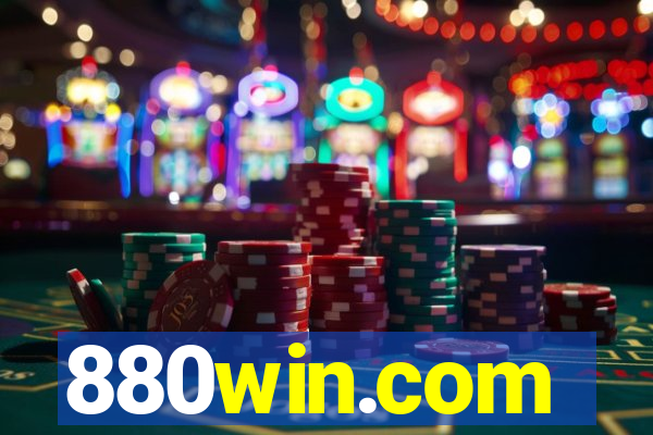 880win.com