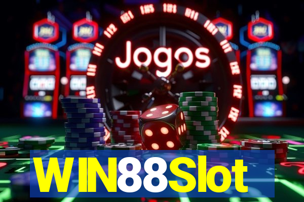 WIN88Slot