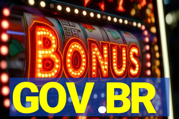 GOV.BR