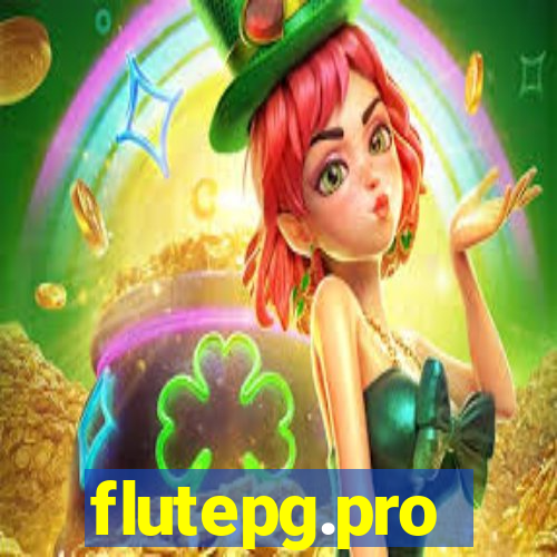 flutepg.pro