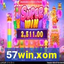 57win.xom