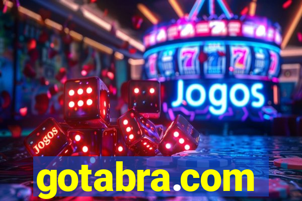 gotabra.com