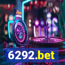 6292.bet