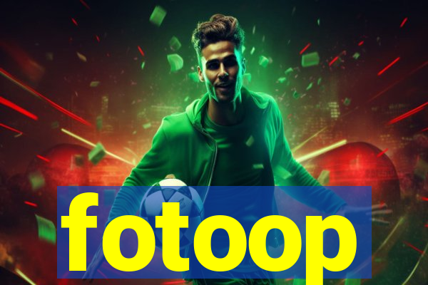 fotoop