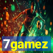 7gamez