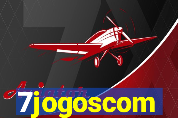 7jogoscom