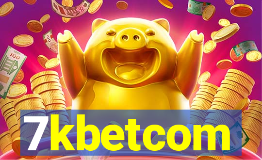 7kbetcom